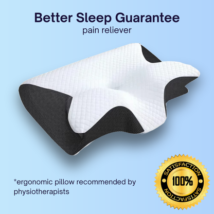 Olenyo | Comfort Pillow